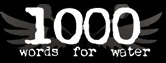 1000wordsforwtar logo